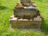 image of grave number 29311